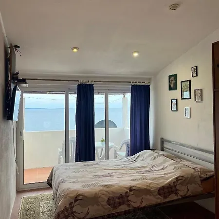 Appartement And Ivan Dolac