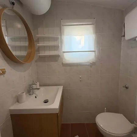 Appartement Apartment&studio Ivan Dolac