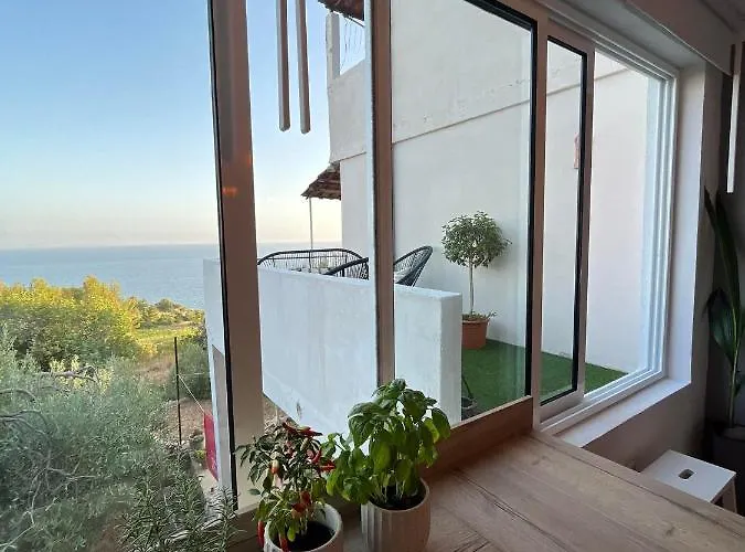 Appartement And Ivan Dolac